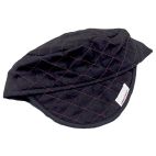 Welding Hat