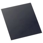 Welding Helmet Lens