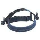 Welding Helmet Universal Headgear
