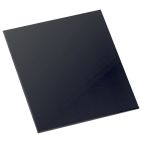 Welding Helmet Lens