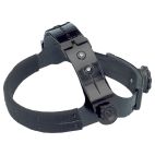 Welding Helmet Headgear 777-1800