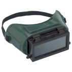 Welding Goggles