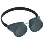 Welding Goggles