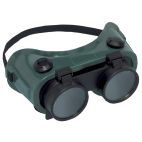 Welding Goggles