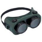 Welding Goggles