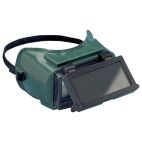 Welding Goggles