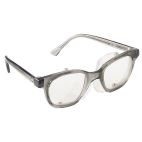 Safety Glasses