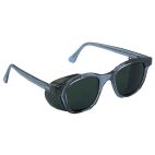 Safety Glasses