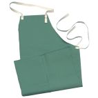 Apron - Welding DOC-FF-77-75