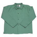 Jacket - Welding DOC-FF-77-75