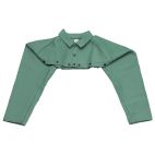 Cape & Sleeve Cover - Welding DOC-FF-77-75 777-1493