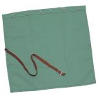 Bib - Welding 777-1492 DOC-FF-77-75