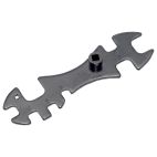 NAPA Welding Tank Wrench