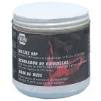 Anti Splatter Chemical - Welding