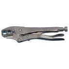 Welding Hose Crimping Tool