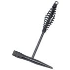 Chipping Hammer - Welding