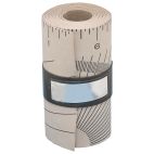 Tape Measure
