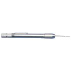 Tip Cleaner - Welding