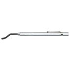 Deburring Tool