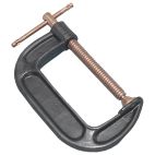 C Clamp