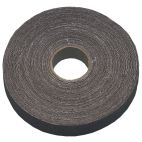 Emery Cloth