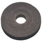 Emery Cloth