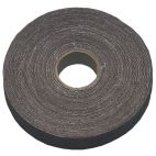 Emery Cloth