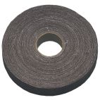 Emery Cloth