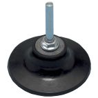 Abrasive Surface Discs / Quick Change