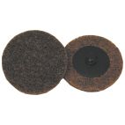 Abrasive Surface Discs / Quick Change