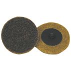Abrasive Surface Discs / Quick Change
