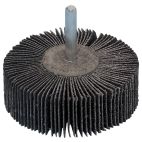 Flap Wheel / Sanding & Grinding