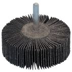 Flap Wheel / Sanding & Grinding