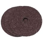 Sanding Discs
