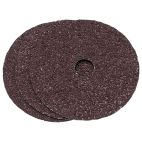Sanding Discs
