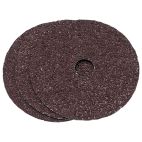 Sanding Discs