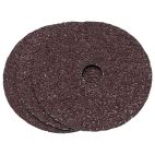 Sanding Discs