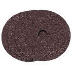 Sanding Discs