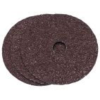 Sanding Discs
