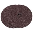 Sanding Discs