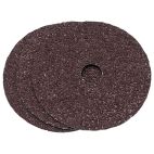 Sanding Discs