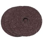 Sanding Discs