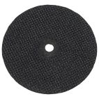 Cut Off Wheel