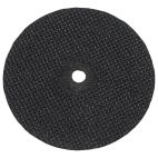 Cut Off Wheel