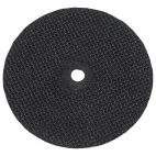 Cut Off Wheel