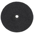 Cut Off Wheel