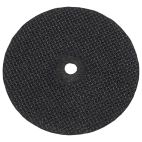 Cut Off Wheel