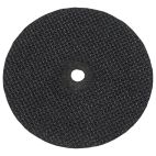 Cut Off Wheel