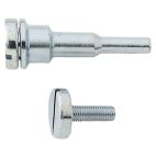 Cut Off Wheel Mandrel Set