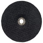 Grinding Wheel Type 27